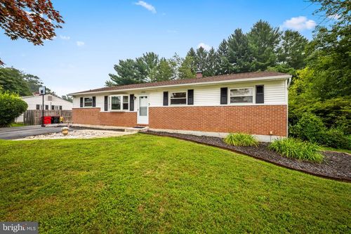 1501 Honeysuckle Dr, BEL AIR, MD, 21014-1904 | Card Image