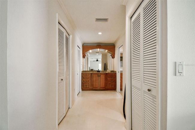 205 Harrison Ave, House other with 4 bedrooms, 3 bathrooms and null parking in BELLEAIR BEACH FL | Image 20