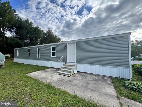 410 Tiffany Dr, FRUITLAND, MD, 21826-1815 | Card Image
