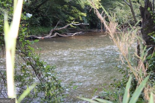 36R Panorama Dr, SAUTEE, GA, 30571 | Card Image