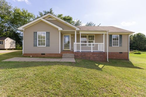 228A T G T Rd, Portland, TN, 37148 | Card Image