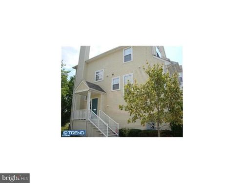 7501 Juniper Ln, PALMYRA, NJ, 08065-2153 | Card Image