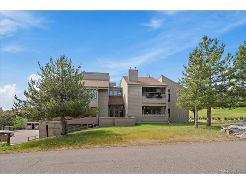 a-23712 Pondview Pl, Golden, CO, 80401-7050 | Card Image