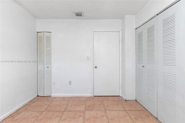 APT-7 - 2790 W 60 Th St, Condo with 2 bedrooms, 2 bathrooms and null parking in Hialeah FL | Image 20