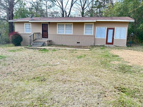 3679 Southland Drive, Jackson, MS, 39212 | Card Image