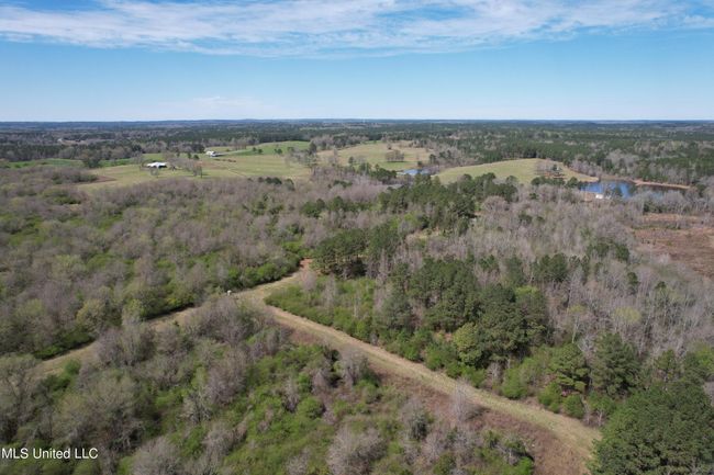 DJI_0026 | Image 48