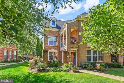 8609 Liberty Trl, MANASSAS, VA, 20110-2114 | Card Image