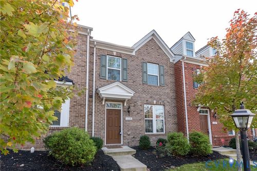 11315 Mayo Ct, Glen Allen, VA, 23060-6525 | Card Image