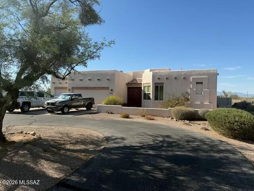 9081 E Sholefield Springs Pl, Vail, AZ, 85641-6487 | Card Image