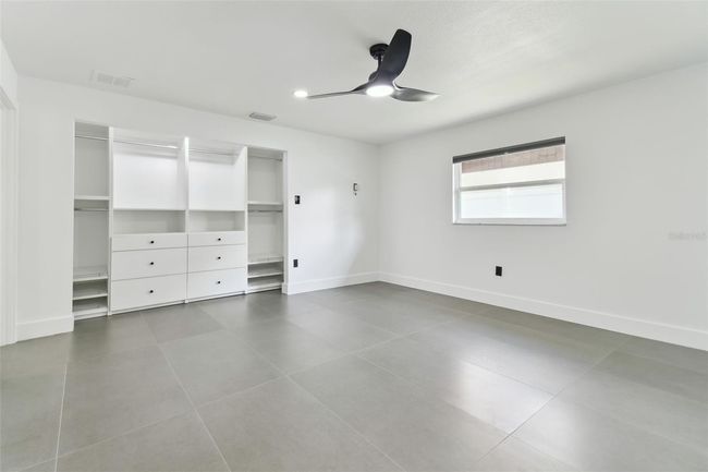 26728 Hickory Loop, House other with 3 bedrooms, 2 bathrooms and null parking in LUTZ FL | Image 22