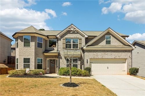 2966 Cove View Ct, Dacula, GA, 30019-4660 | Card Image