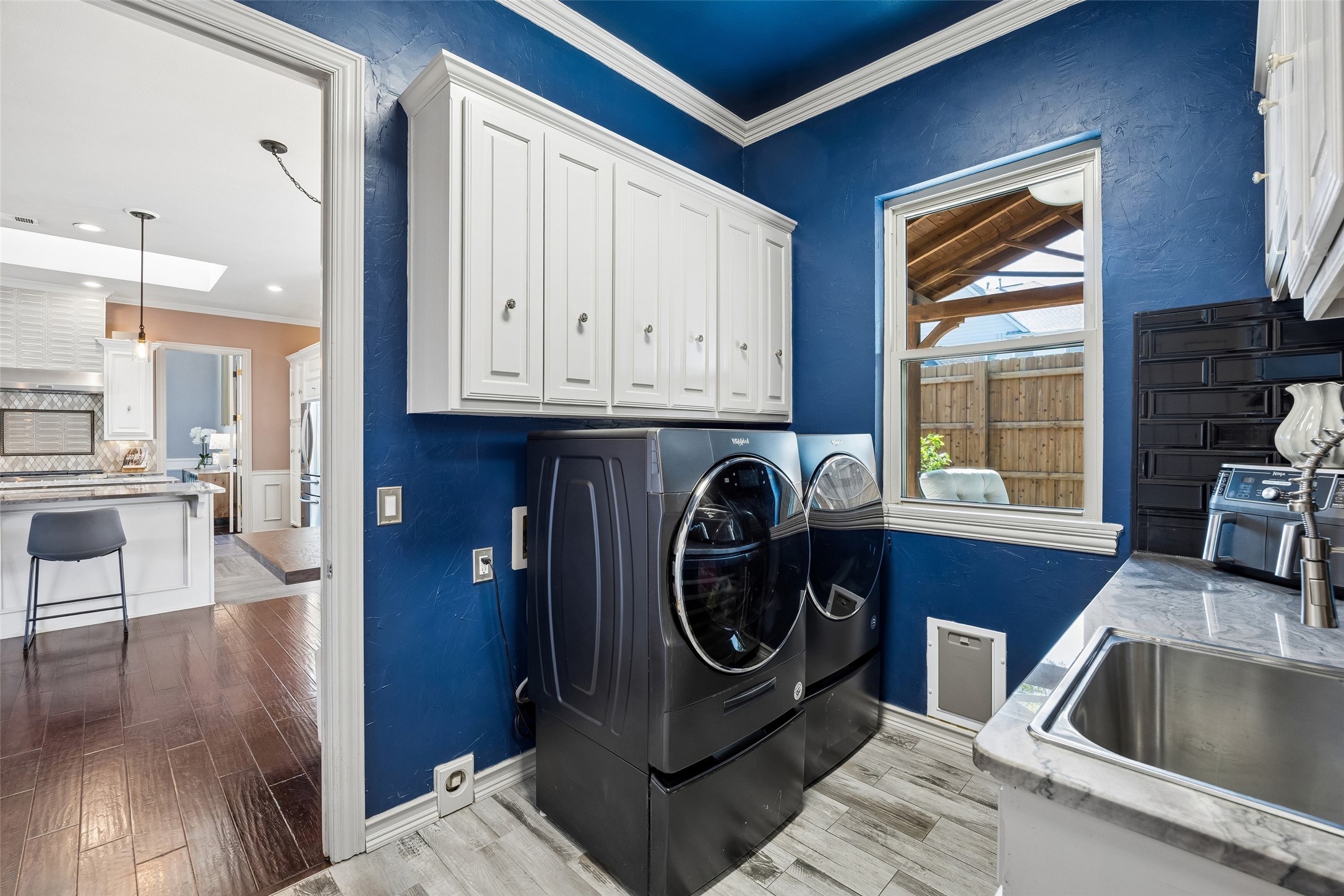 Residential in Plano 4