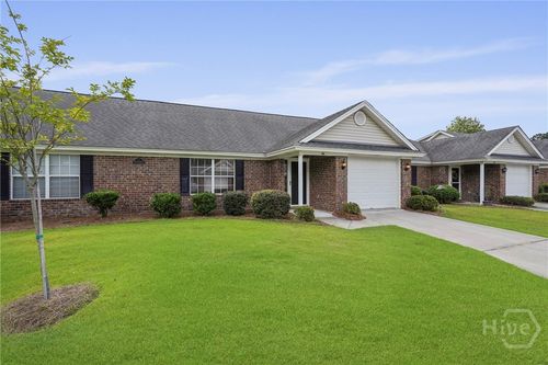 unit-o3-1159 Mohawk St, Savannah, GA, 31419-1635 | Card Image