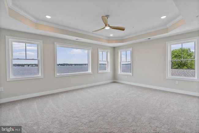 7108 River Drive Rd, House other with 4 bedrooms, 3 bathrooms and null parking in SPARROWS POINT MD | Image 35