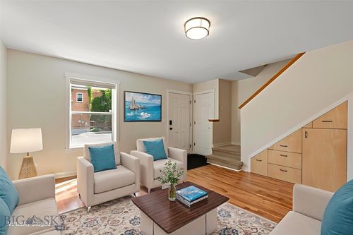 apt-2-414 W Babcock St, Bozeman, MT, 59715-4591 | Card Image
