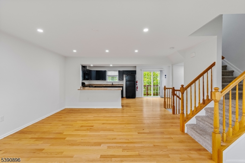 Residential Lease in Franklin Twp. 5