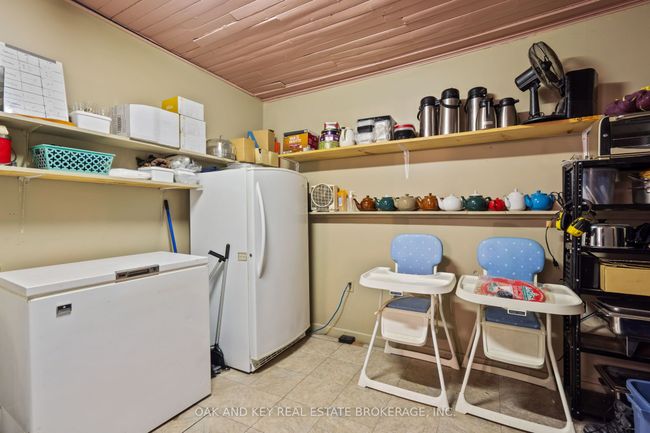 46342 Sparta Line, House other with 2 bedrooms, 3 bathrooms and 2 parking in Sparta ON | Image 23