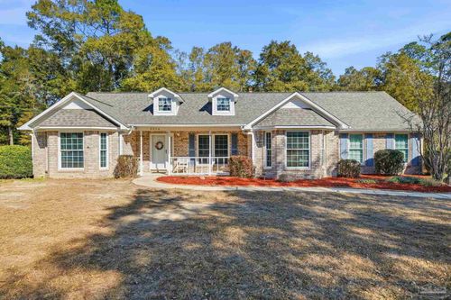 3514 Sweet Bay Dr, Pace, FL, 32571-8936 | Card Image