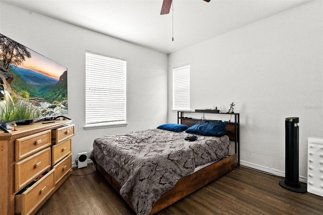 9108 Moonlit Meadows Loop, Townhouse with 2 bedrooms, 3 bathrooms and null parking in RIVERVIEW FL | Image 24