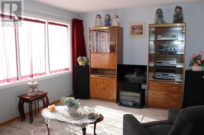 3152 Highway 6, House other with 3 bedrooms, 2 bathrooms and null parking in Slocan Park BC | Image 14