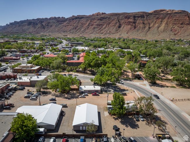 67 S 100 W, Home with 0 bedrooms, 0 bathrooms and null parking in Moab UT | Image 18