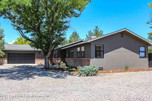 560 Willow Wood Ln, Delta, CO, 81416-3036 | Card Image