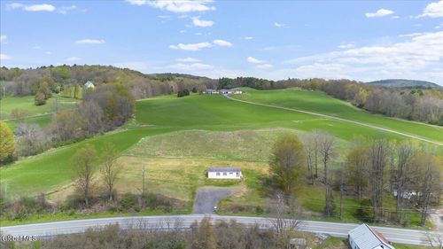 6855 State Route 149, Granville, NY, 12832 | Card Image