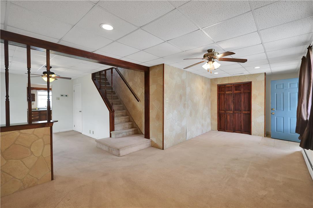 Residential in Northampton Boro 5