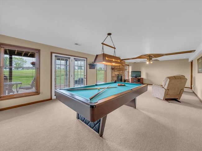 Game Room, lower level | Image 27