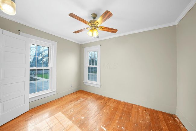24 W Bomford St, House other with 5 bedrooms, 1 bathrooms and null parking in Richwood OH | Image 31