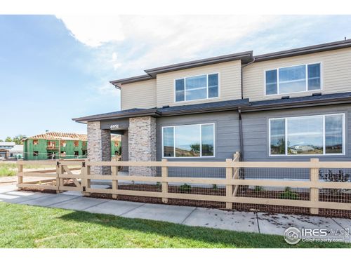 6951 Stone Brook Dr, Timnath, CO, 80547-4575 | Card Image