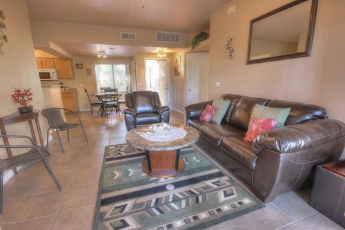 135-10401 N Saguaro Blvd, Fountain Hills, AZ, 85268-5750 | Card Image