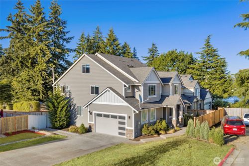 26408 134th Pl Se, Kent, WA, 98042-3543 | Card Image