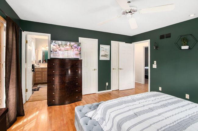 59650 Whitewood Dr, House other with 3 bedrooms, 2 bathrooms and null parking in Mattawan MI | Image 11