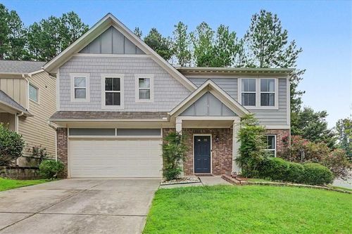 425 Moonlit Trl, Dallas, GA, 30132-7587 | Card Image