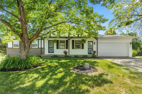 4347 Alpine St, Dorr, MI, 49323-9758 | Card Image