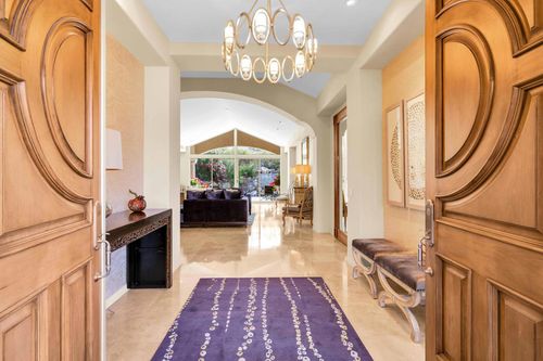 113 Heather Ct, Palm Desert, CA, 92260-6749 | Card Image