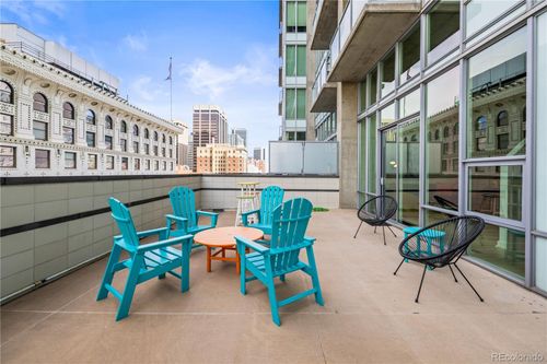 906-891 14th St, Denver, CO, 80202-3212 | Card Image