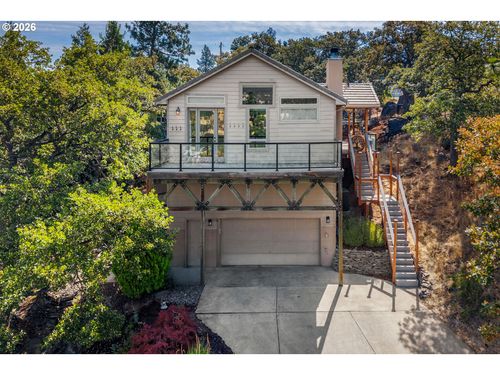 2114 Garrison St, The Dalles, OR, 97058-1624 | Card Image