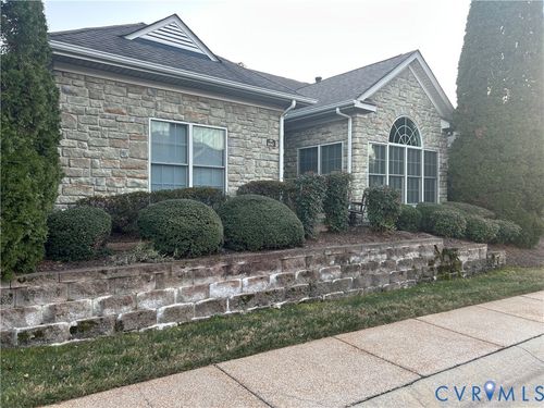 10317 Trellis Crossing Ln, Henrico, VA, 23238-4443 | Card Image