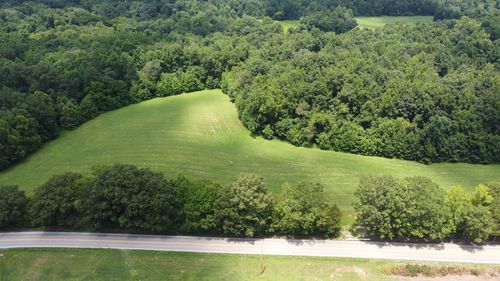 16 Hayes Ridge Rd, Indian Mound, TN, 37079 | Card Image