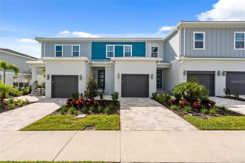 7834 Spectrum Dr, Kissimmee, FL, 34747 | Card Image