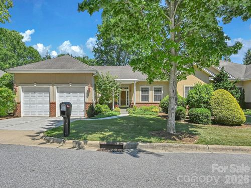 18 Boddington Ct, Asheville, NC, 28803-3149 | Card Image