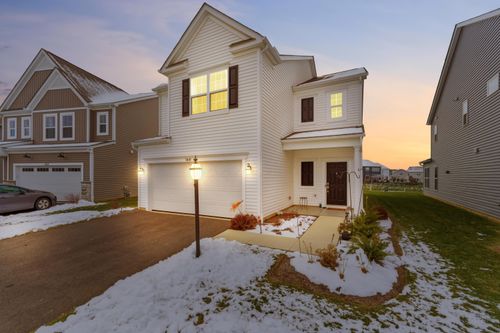 1441 Aerotrain Ct S, Plain City, OH, 43064-3718 | Card Image