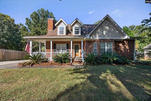 1012 Mineral Creek Ct, Lexington, SC, 29073-7432 | Card Image