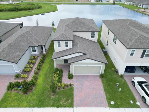 3213 Viceroy Ct, POINCIANA, FL, 34759-5833 | Card Image