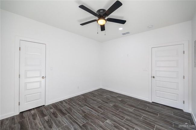 3 - 1106 Cooper Ln, Condo with 2 bedrooms, 2 bathrooms and 1 parking in San Juan TX | Image 12