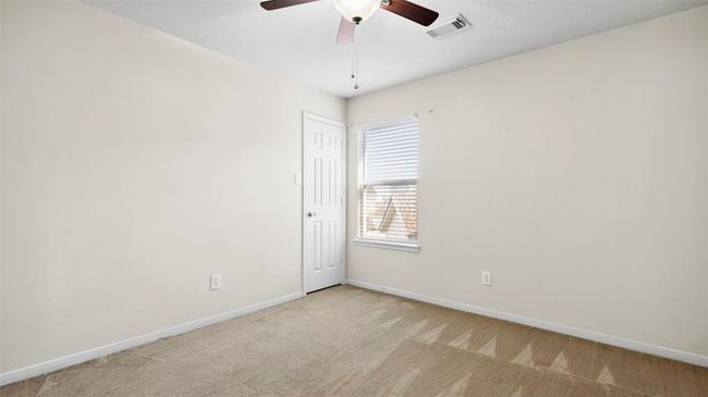 4211 Old Arbor Way, House other with 4 bedrooms, 3 bathrooms and 2 parking in Humble TX | Image 19