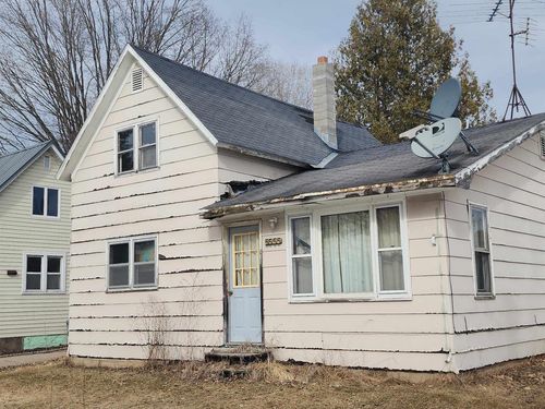 5555 Downtown Lane, UNDERHILL, WI, 54124 | Card Image