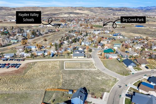363 Sunflower Dr, Hayden, CO, 81639-5125 | Card Image